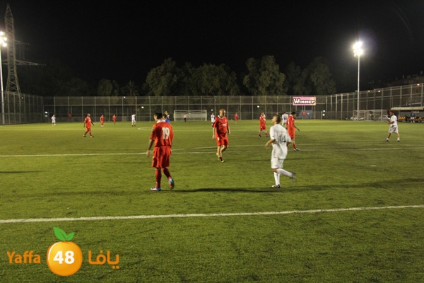 kora old jaffa 1119 (14).JPG